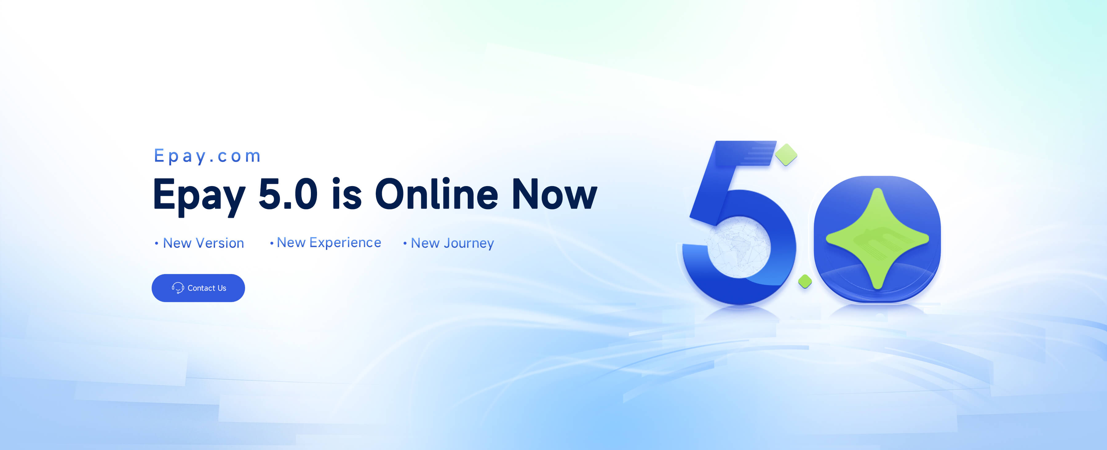 首页banner01